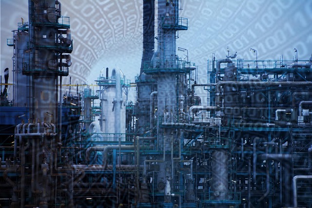 聚氨酯慢回彈開孔劑，有效優(yōu)化記憶綿的阻尼特性，使其在不同溫度下均保持穩(wěn)定的回彈