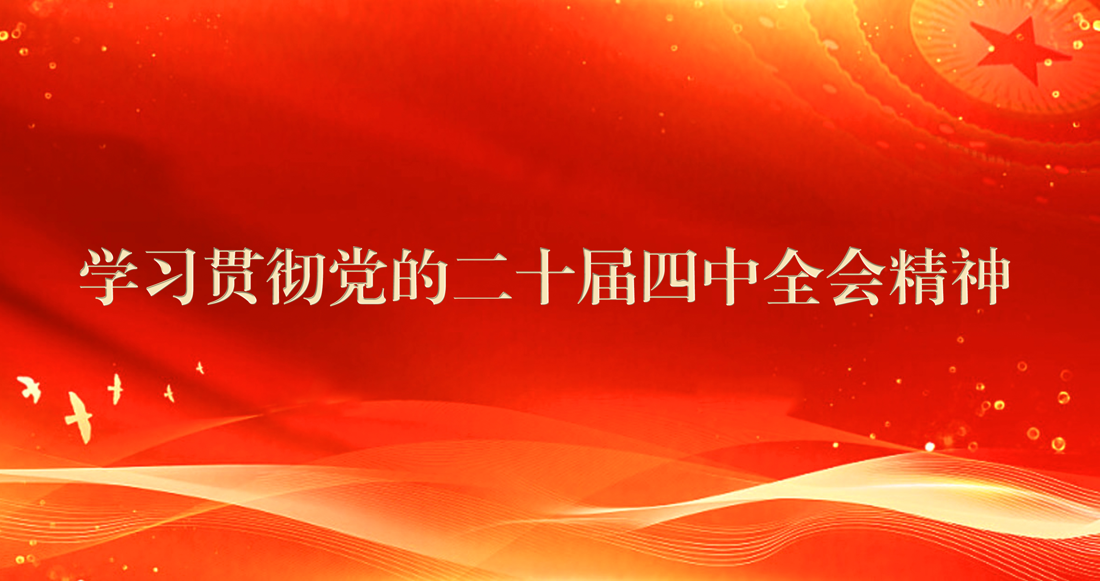 聚氨酯泡沫表皮增厚劑在高端瑜伽滾筒及體育器材發(fā)泡中的表面紋理保持技術(shù)
