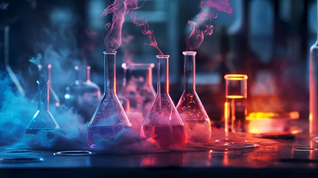 IDPI高效三聚催化劑在雙組分聚氨酯噴涂工藝中的催化平衡調(diào)節(jié)技術(shù)指南